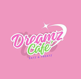 Dreamz Cafe.jpg