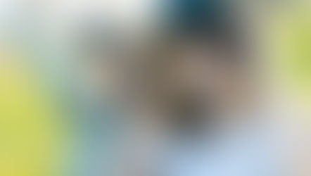 Improving Your Perspective