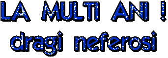 text.gif