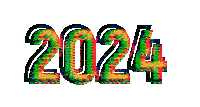 2024-light.gif