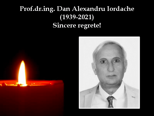 15 Iordache_DL 2021.gif