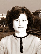 Patriche_Maria_ok.JPG
