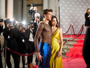 🔥 ¿Por qué las tendencias virales están cambiando?