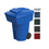 Thumbnail: Wheelie Bin