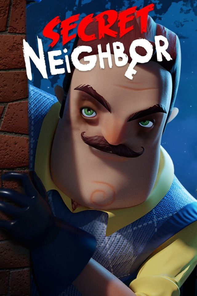 ree