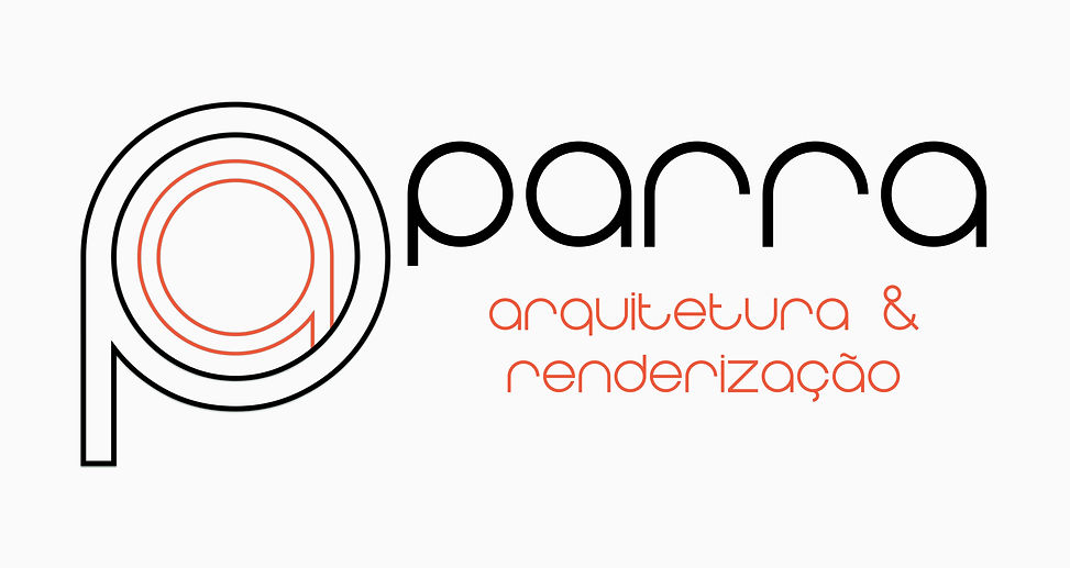 LOGObranca.jpg