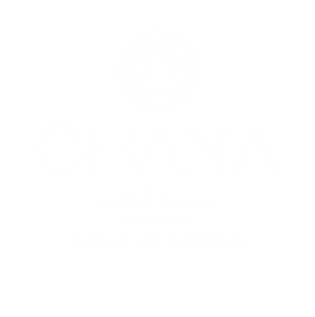 ohana-atelier-logo.png