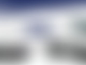 冷蔵・冷凍の軽車両イメージ