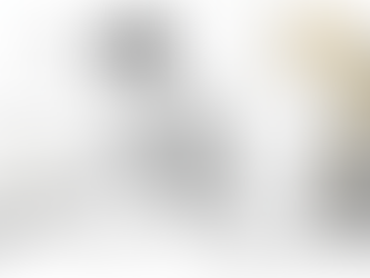 配送スキームを相談するパートナー