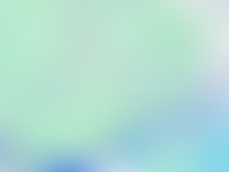 長距離配送のルートサンプル