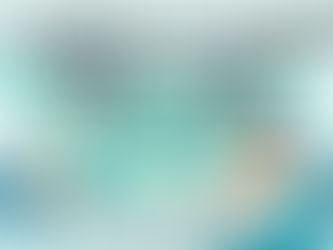 オフィスの糖分戦略はクレストから