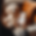 Iy32P9QftxCoIRLWa5hqJ0QA1O0.png