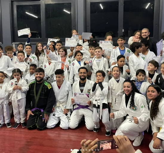 Associação Cidadania e Fé