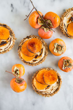 persimmon-tart-4
