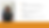axxxOr Reitman Website .png