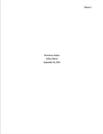 Screenshot 2025-04-23 at 12.28.51 PM.png