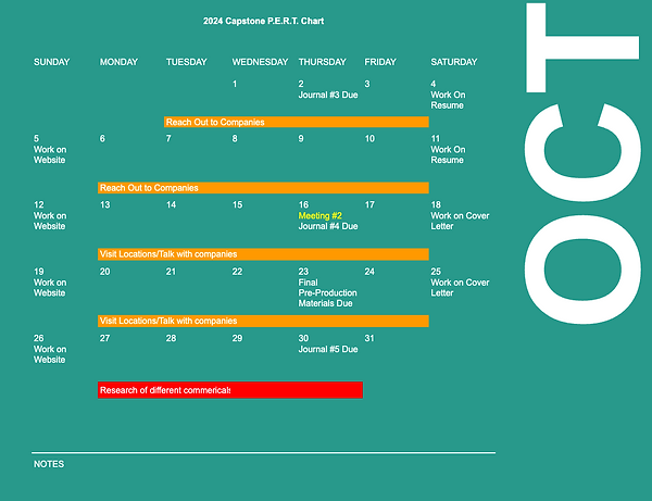 Screenshot 2025-04-23 at 12.37.18 PM.png