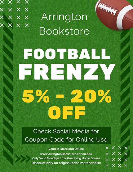 Football Frenzy.png