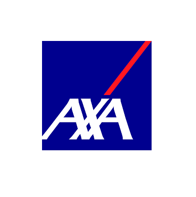 AXA 1