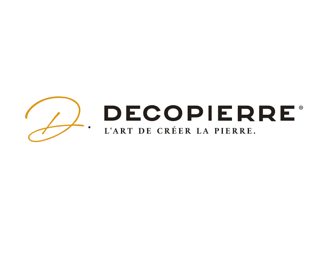 logo1