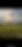 IMG_3543.jpeg