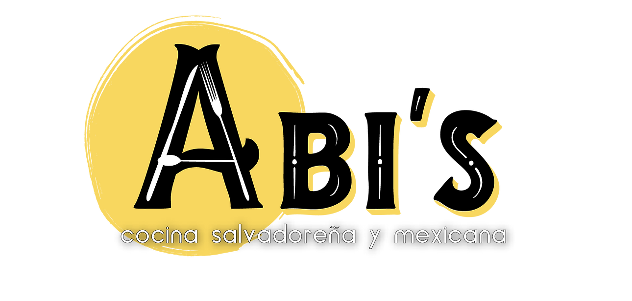 Abi's Cafe - Logo Final - Drop Shadow-05.png-2.webp