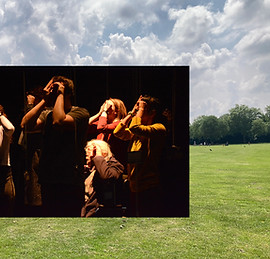 Mishandled Archive Outdoors.jpeg