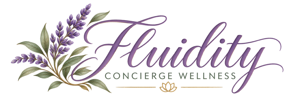 Fluidity Concierge Wellness Logo.png