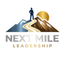 Untitled design (2).png