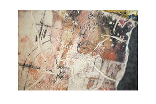 Thumbnail: Fall Fragment
