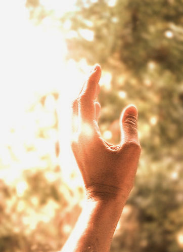 Behandlung, Hand, Hände, Heilung, Veränderung, Ziele erreichen, Gesundheit, Wohlbefinden, Balance, Zentriert