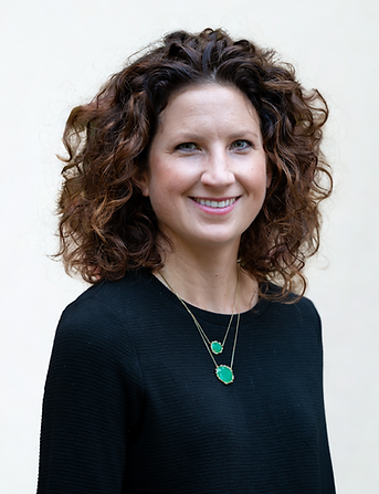 Nicole Hammond_white BG.png