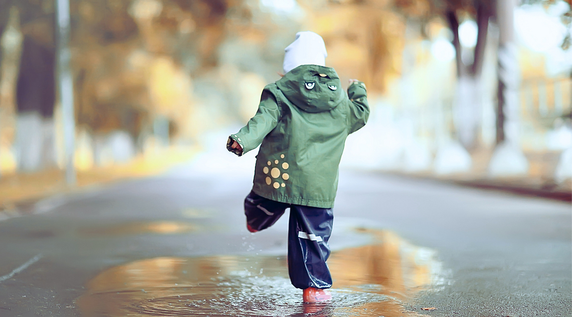 childhood adversity, improve health