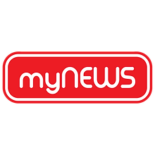 mynews-logo-02.png