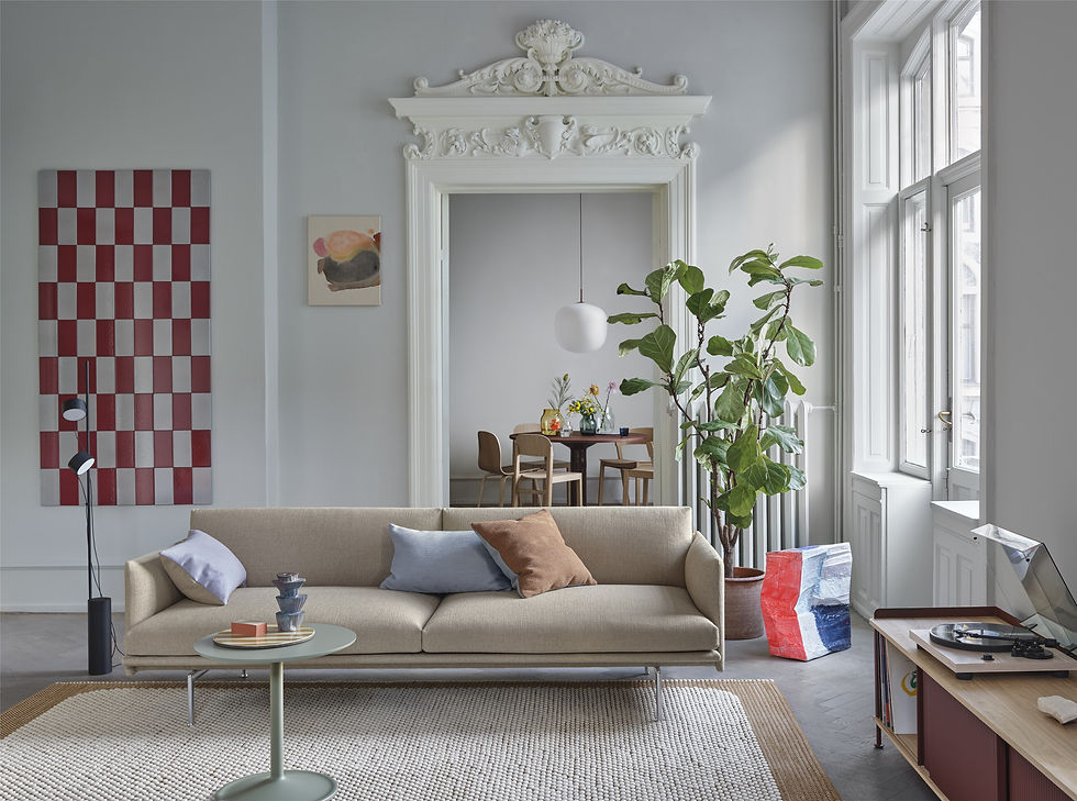 outline-3-seater-ecriture-240-alu-pebble-burnt-orange-mingle-soft-48-h48-enfold-deep-red-1