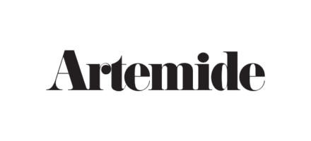 artemide.png