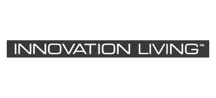 innovationliving_edited.png