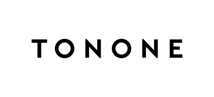 tonone.jpg