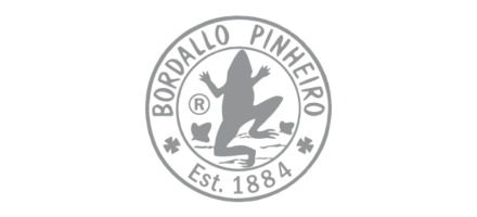 bordallo pinheiro.png