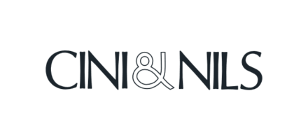cini&nils.png
