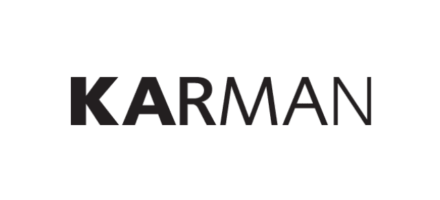 karman.png