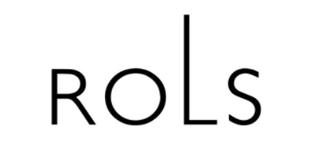 rols.jpg