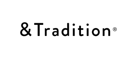 &tradition.jpg