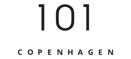 101 copenhagen.png