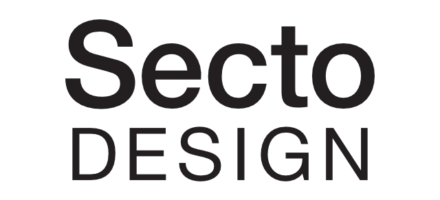 sectodesign.png