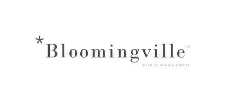bloomingville.png