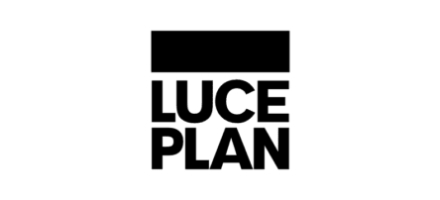 luceplan.jpg