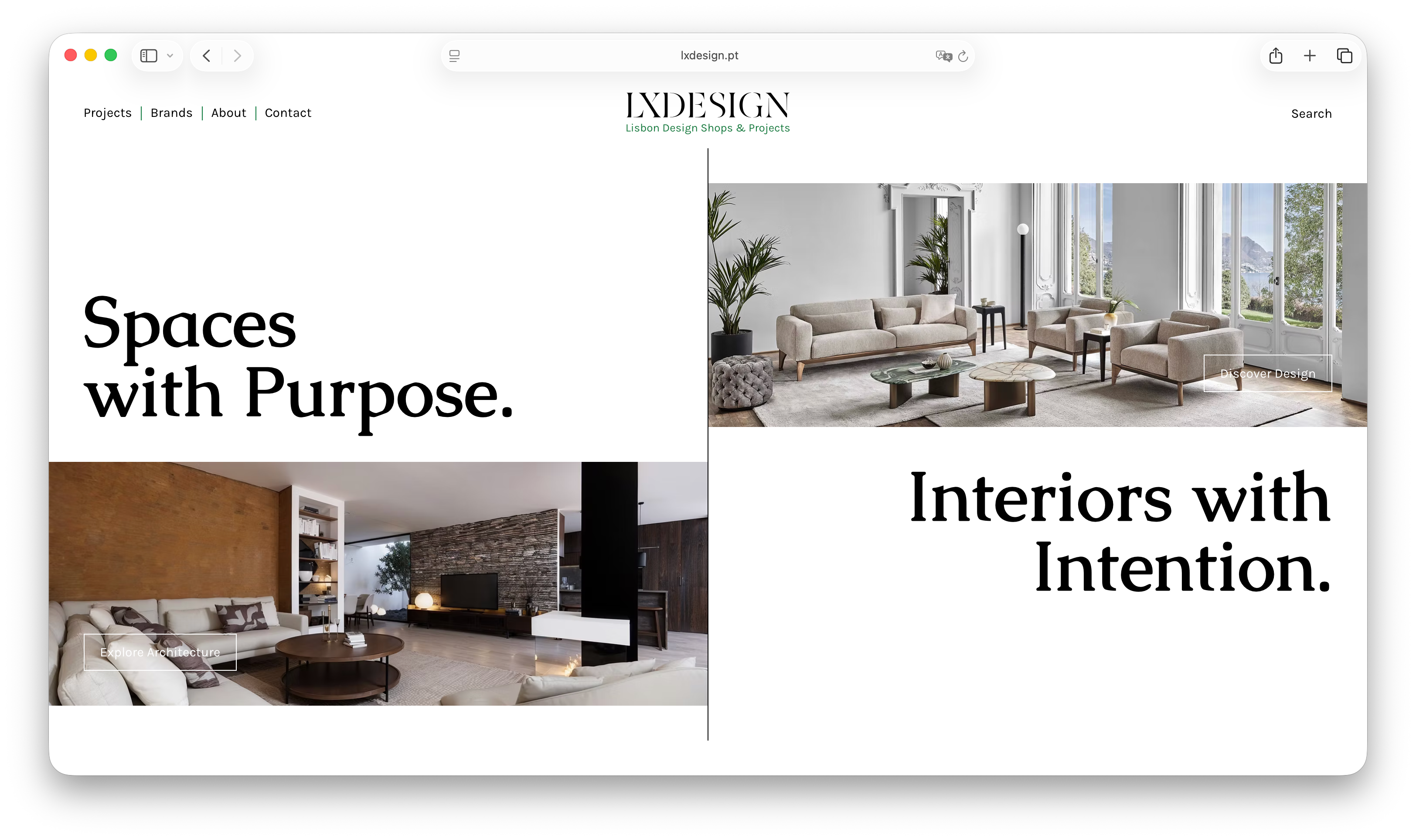 Screenshot 2025-08-28 at 19.06.04.png