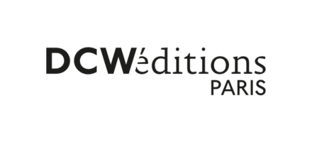 dcweditions.png