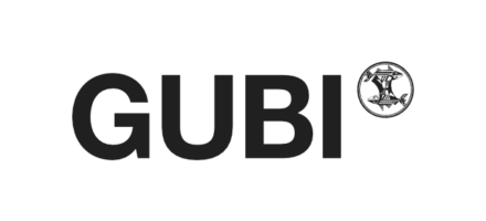 gubi.png